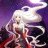 quietcpu7